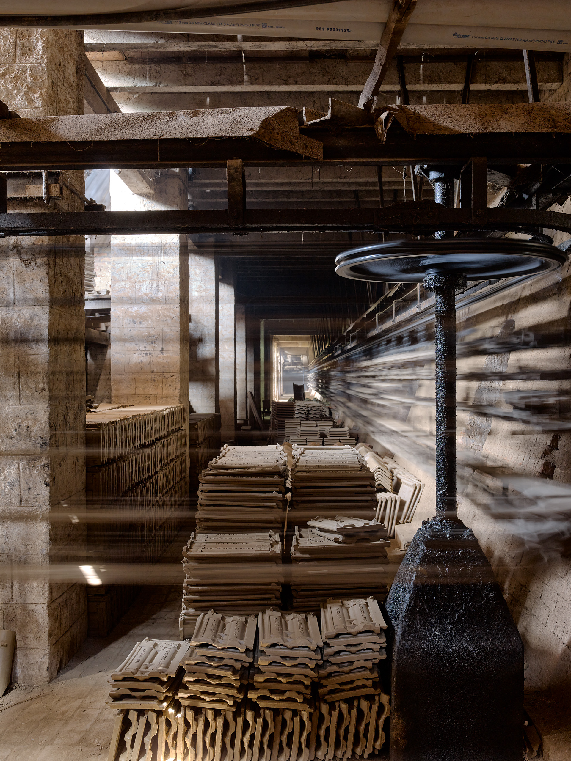 ahp0010 · Mission Tiles Albuquerque